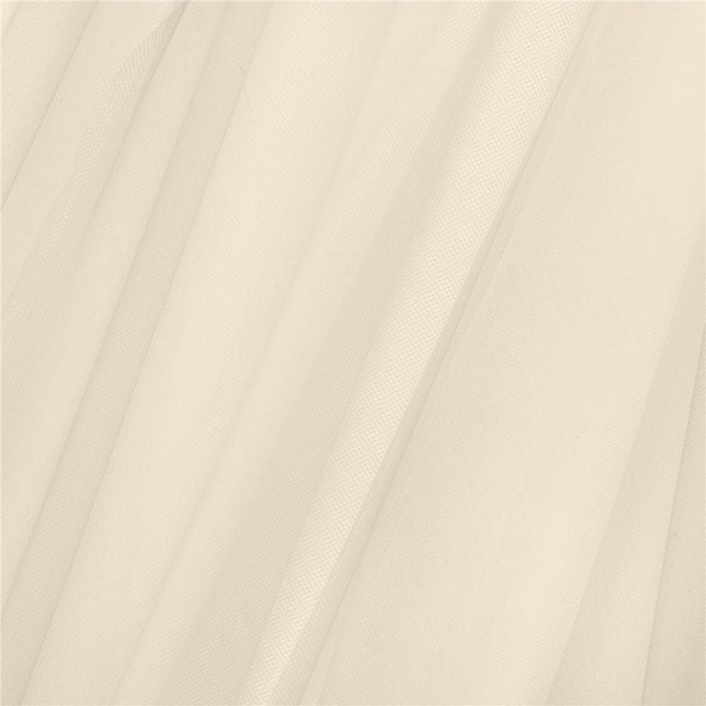 Silk hand tulle h cm 300 item Valeria