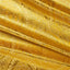 Brocade fabric h cm 145 article Marrakech
