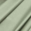 Satin fabric h 150 cm article Fortuna