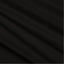 Feather lining h 150 cm single elastic item Carnation