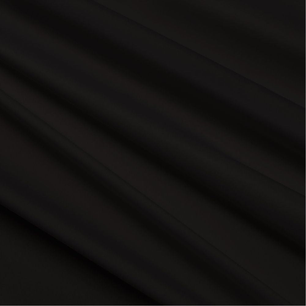 Feather lining h 150 cm single elastic item Carnation