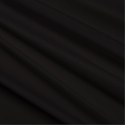 Feather lining h cm 150 mono elastic article Fiordaliso