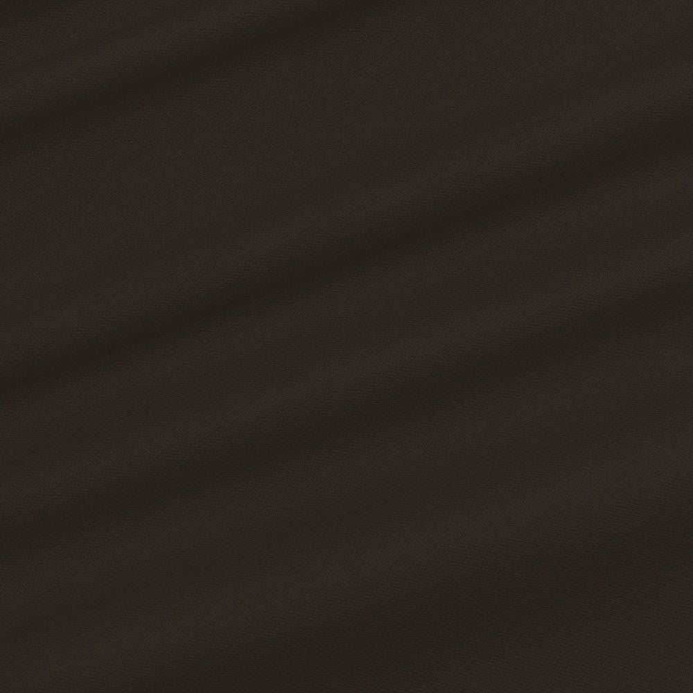 Silesia pocket canvas h 90 cm Panamino Firenze article