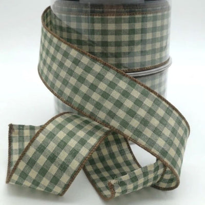 Scottish ribbon h mm 40 item T162/40 20 meters