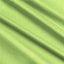 100% cotton canvas h 150 article Sorrento