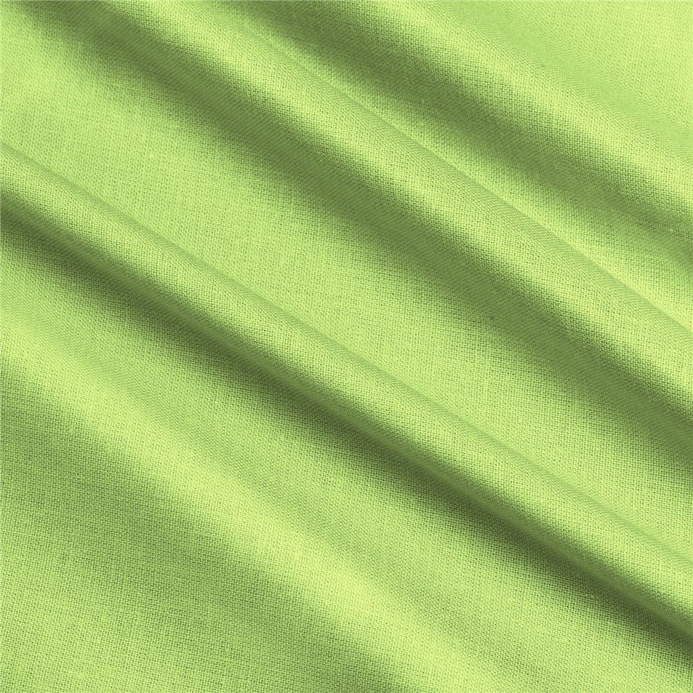 100% cotton canvas h 150 article Sorrento