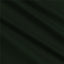 100% cotton canvas h 150 article Sorrento