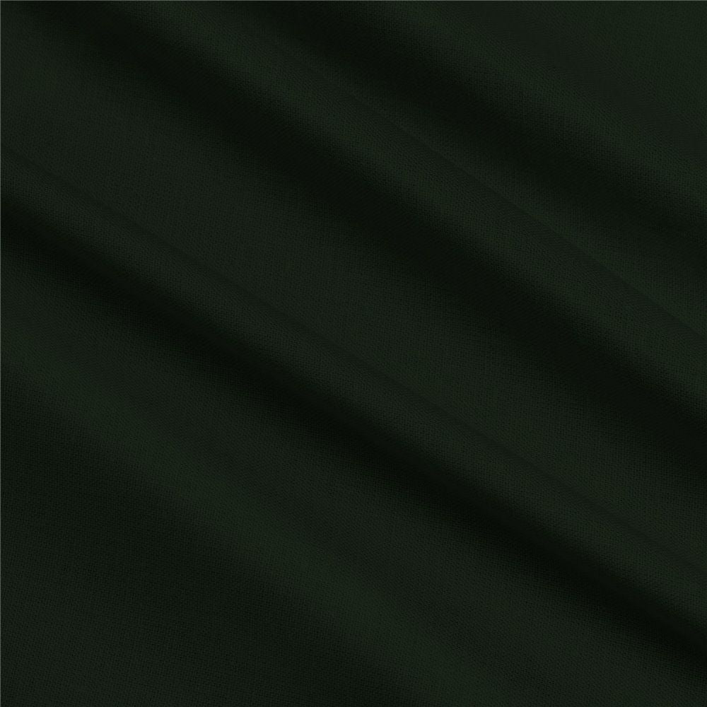 100% cotton canvas h 150 article Sorrento