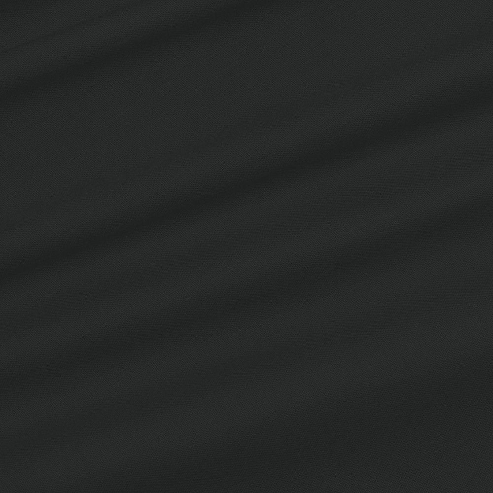 Silesia pocket canvas h 90 cm Panamino Firenze article