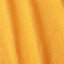 Sponge towel 100% cotton h 145 cm
