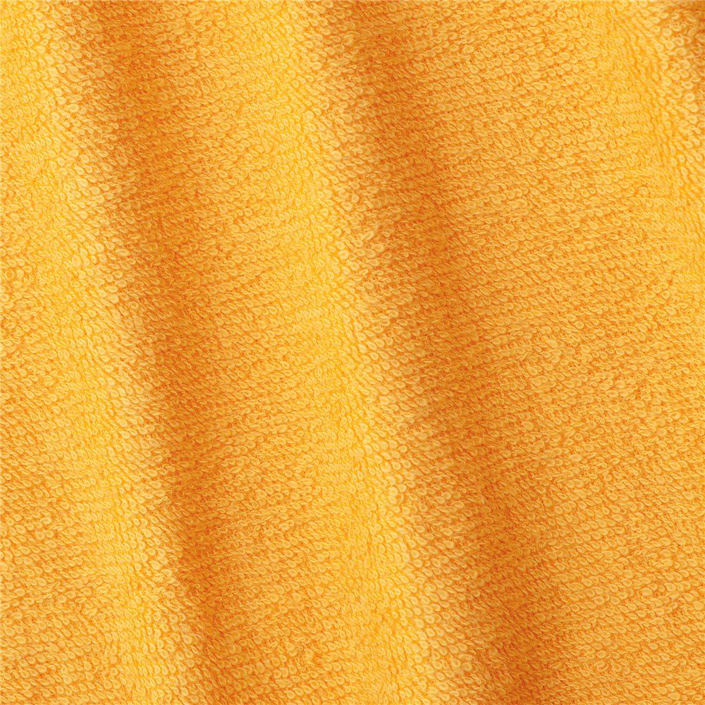 Sponge towel 100% cotton h 145 cm
