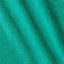 Sponge towel 100% cotton h 145 cm
