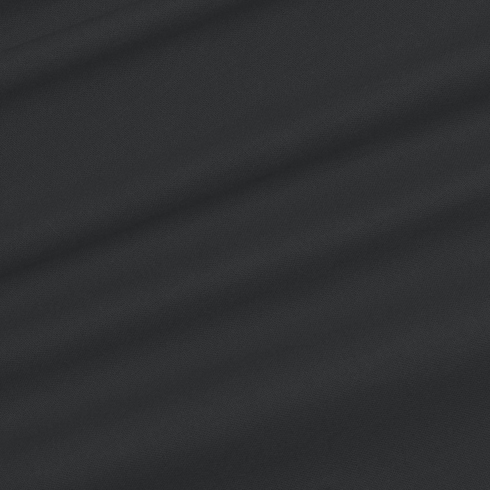 Silesia pocket canvas h 90 cm Panamino Firenze article