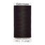 Gutermann spola da 250 mt 100% poliestere articolo 717878