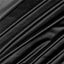 Velvet fabric h cm 150 item Kenya