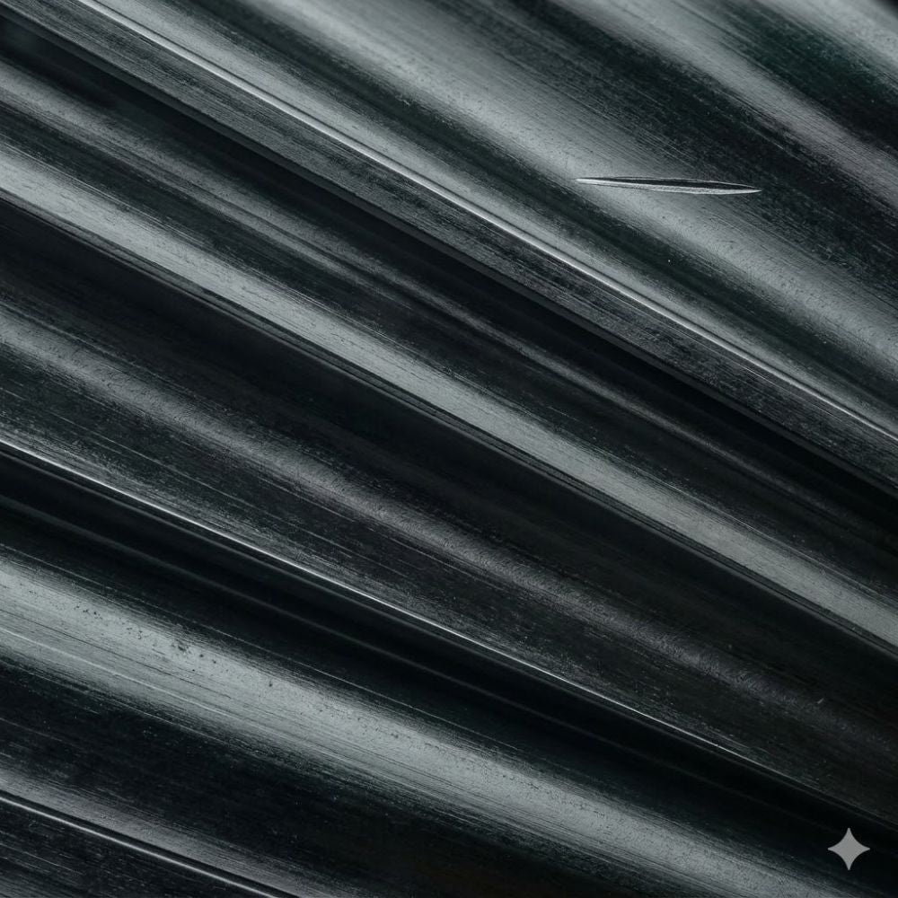 Tessuto  h 150 cm articolo Maglia Metallic
