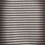 Polycotton mini stripes fabric (1 mm) width 150 cm article 16025