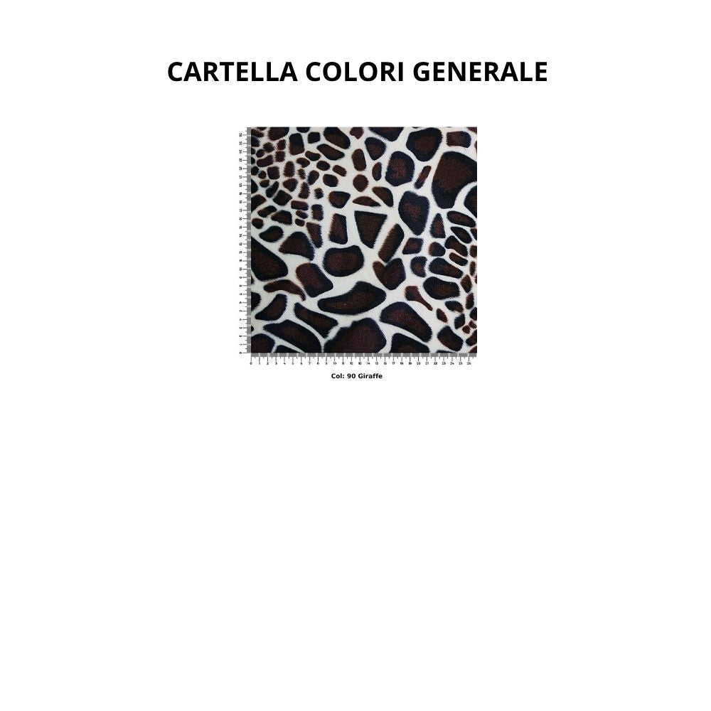 Fabric h cm 150 item Vitaly extra