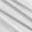 100% cotton canvas h 150 article Sorrento