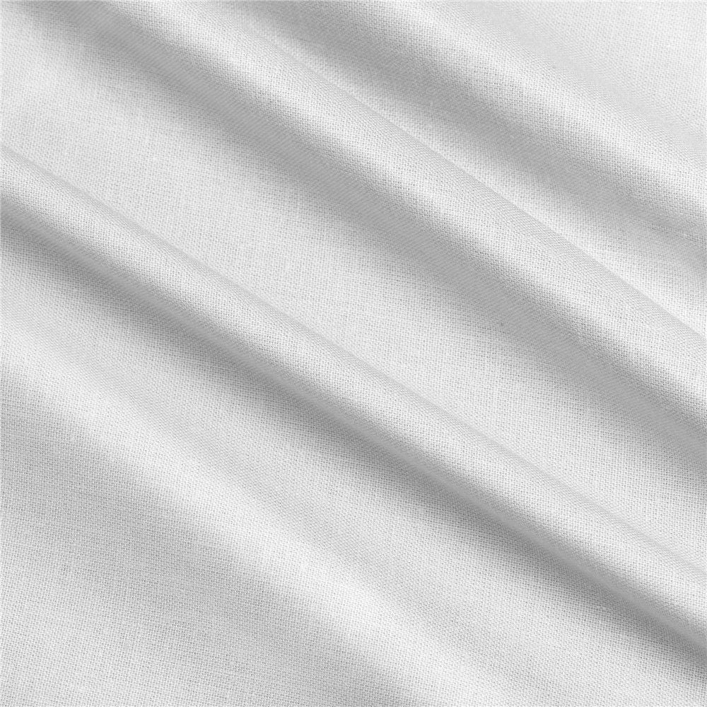 100% cotton canvas h 150 article Sorrento