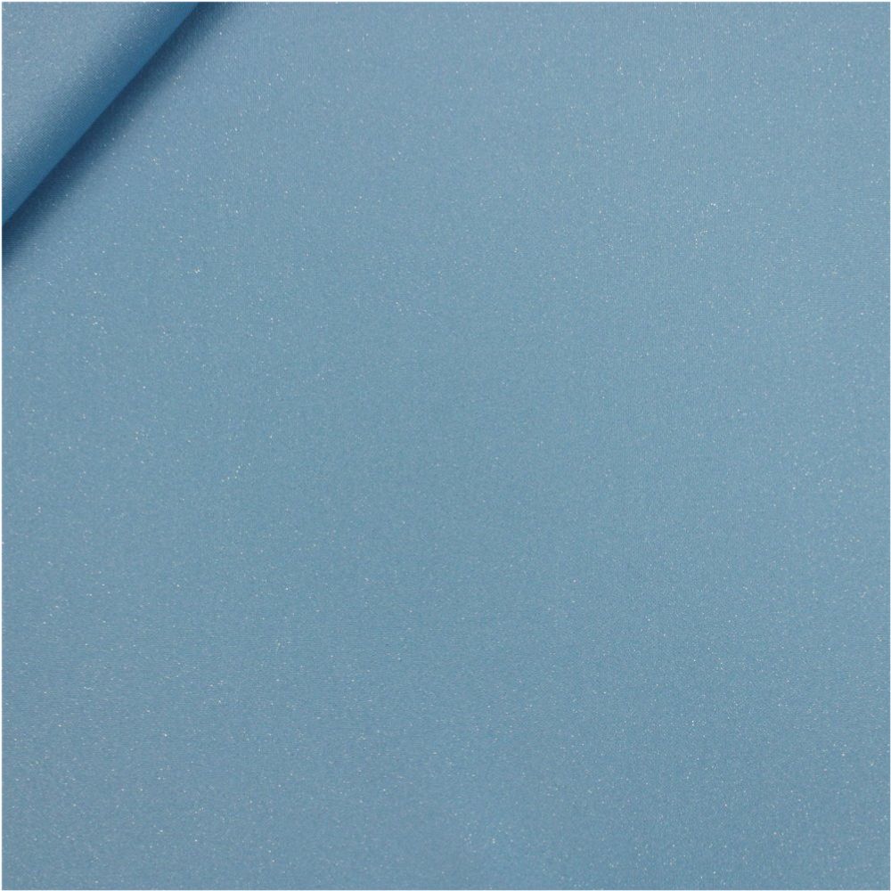 Glitter-effect Lycra fabric for dance leotards, 150 cm wide, article Samba