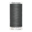 Gutermann spola da 250 mt 100% poliestere articolo 717878