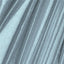 Lyrca fabric with rhinestone effect, h 150 cm, article Honey