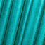 Glitter lycra fabric h 150 cm item Sugar