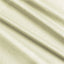 100% cotton canvas h 150 article Sorrento