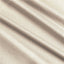 100% cotton canvas h 150 article Sorrento
