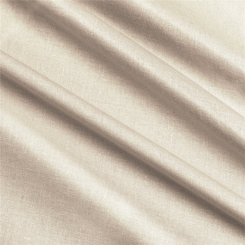 100% cotton canvas h 150 article Sorrento
