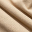 100% cotton canvas h 150 article Sorrento