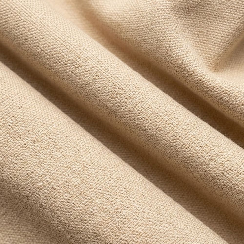 100% cotton canvas h 150 article Sorrento