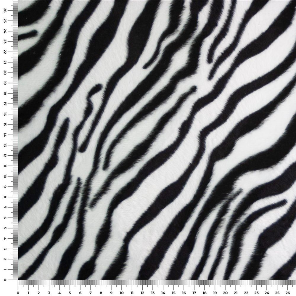 Fabric h cm 150 item Vitaly extra