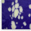 Patterned fur fabric h 140 cm item 684