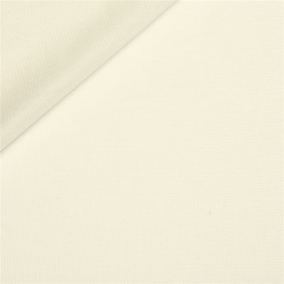 Jersey lining h cm 150 article Brescia