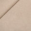 Panama fabric h cm 280 Sondrio article plain