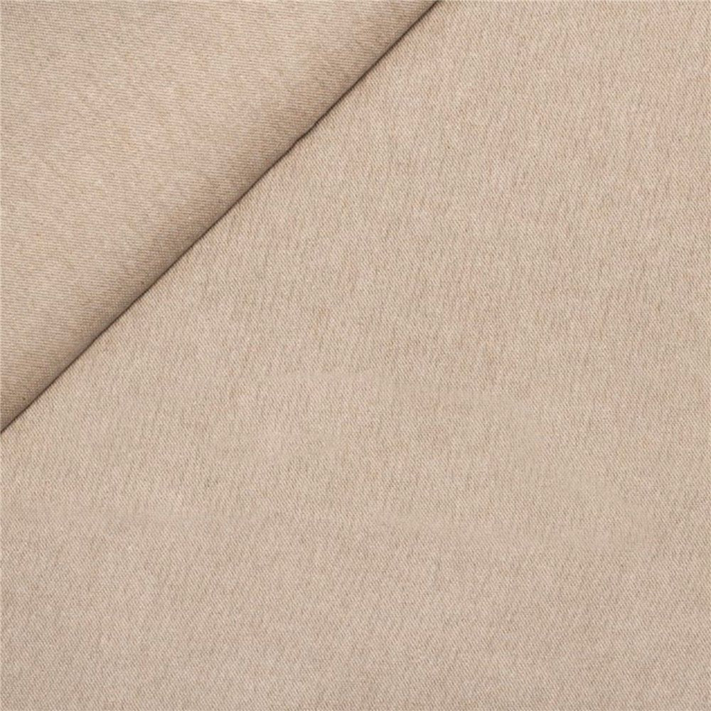 Panama fabric h cm 280 Sondrio article plain