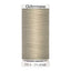 Gutermann spola da 250 mt 100% poliestere articolo 717878