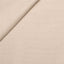Panama fabric h cm 280 Sondrio article plain