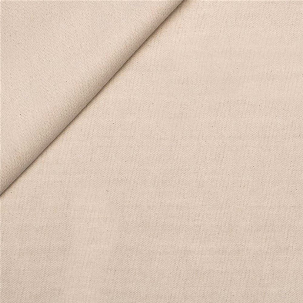 Panama fabric h cm 280 Sondrio article plain