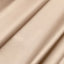 Satin fabric h 150 cm article Fortuna