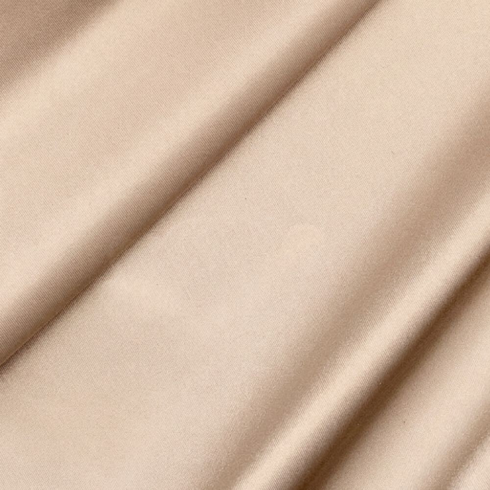 Satin fabric h 150 cm article Fortuna