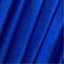 Glitter lycra fabric h 150 cm item Sugar