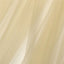 Silk hand tulle h cm 300 item Valeria