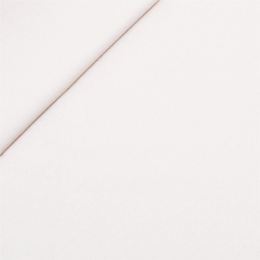 Panama fabric h cm 280 Sondrio article plain