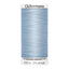 Gutermann spola da 250 mt 100% poliestere articolo 717878