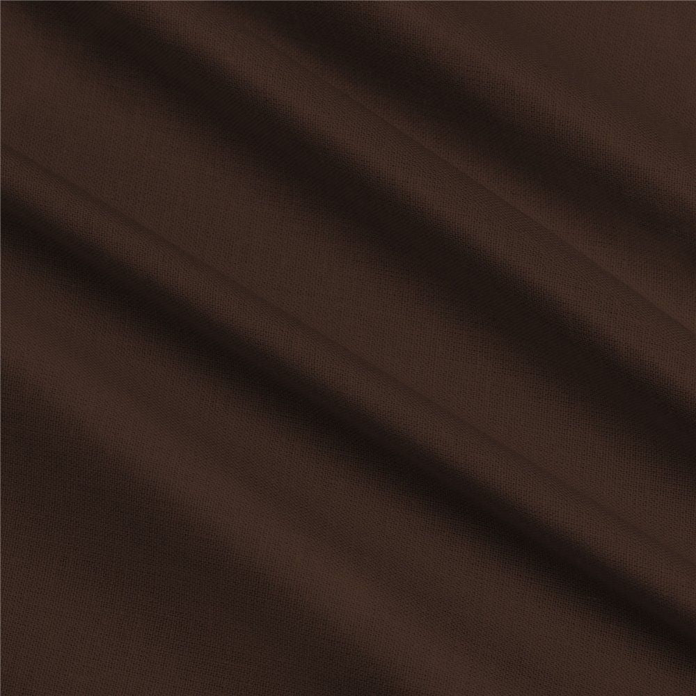 100% cotton canvas h 150 article Sorrento