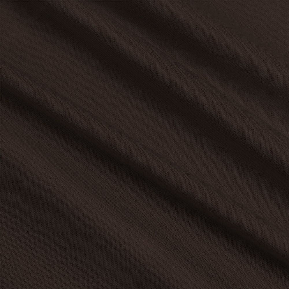 100% cotton canvas h 150 article Sorrento