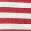 Polycotton striped fabric (3mm) 150cm width item 16027